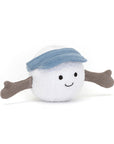 Jellycat Amuseable Sports Golf Ball