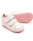 Old Soles - Baby Splash Snow Cipria | The Elly Store