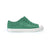 Jefferson Child Alpine Green / Shell White
