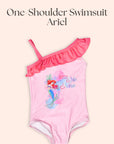 Personalisable Ariel's Under the Sea Gift Set