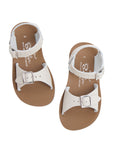 Surfer Sandals - Stone