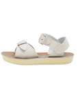 Surfer Sandals - Stone