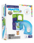 Magna-tiles Hamster Ball