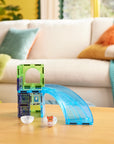 Magna-tiles Hamster Ball