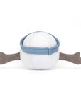 Jellycat Amuseable Sports Golf Ball
