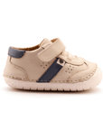 Old Soles - Roady Pave Sporco / Indigo | The Elly Store