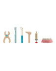 Dentist Play Set - Plan Toys
