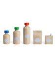 Plan Toys - Beverage Set