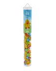Plus-plus | Tube Chick - 100 pcs