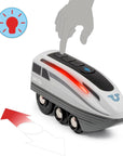 BRIO - Turbo Train