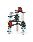 Janod Space Building Set