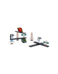 Janod Space Building Set