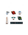 Janod Space Building Set