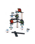 Janod Space Building Set