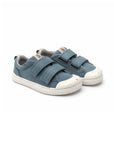 Ramp Green - Azul Cobalto Canvas (Kids)