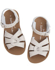 Swimmer Kids Sandals - Stone