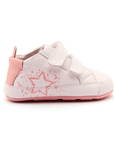 Old Soles - Baby Splash Snow Cipria | The Elly Store