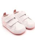 Old Soles - Baby Splash Snow Cipria | The Elly Store