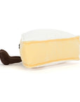 Amuseables Brie