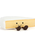 Amuseables Brie