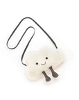 Amuseables Cloud Bag