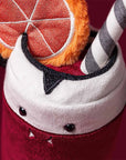 Jellycat Amuseables Vampop Drink top