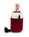 Jellycat Amuseables Vampop Drink side