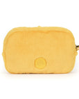 Amuseables Sun Pouch