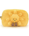 Amuseables Sun Pouch