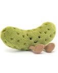 Amuseables Pickle