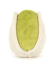 Amuseables Horatio Pistachio