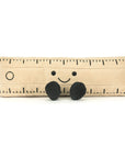 Amuseables Ruler