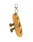 Amuseables Baguette Bag Charm