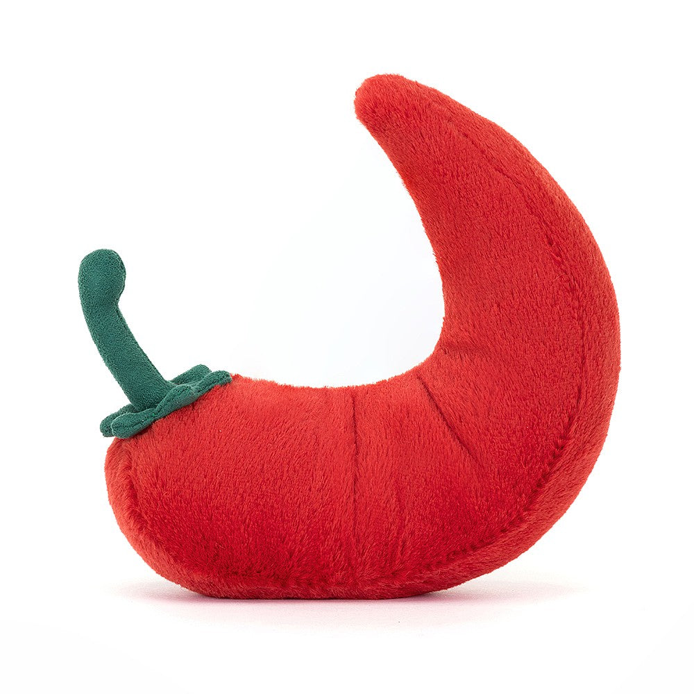 Amusable Chilli Pepper | The Elly Store