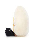 The Elly Store | Jellycat Amuseable Boiled Egg Chic