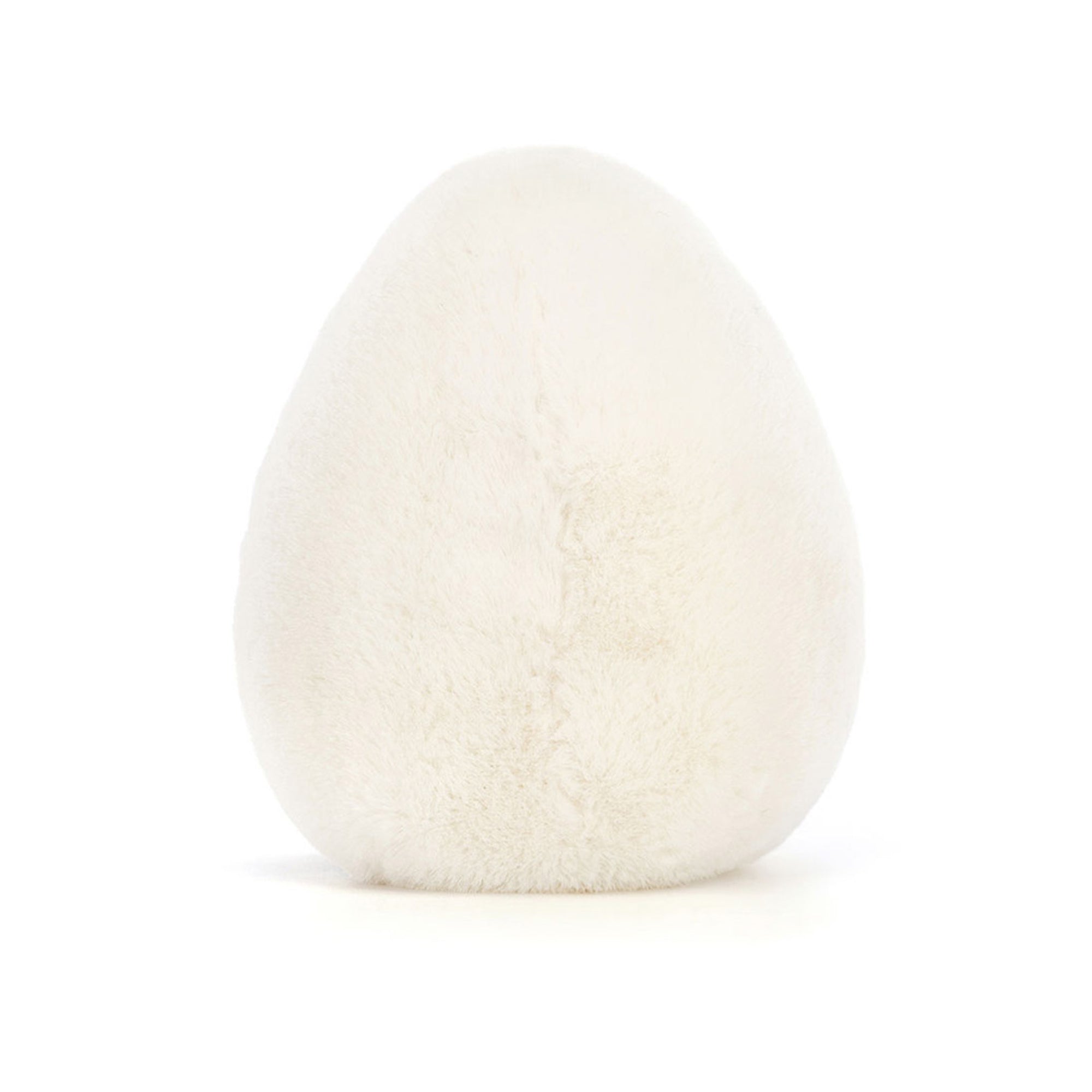 The Elly Store | Jellycat Amuseable Boiled Egg Chic