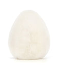 The Elly Store | Jellycat Amuseable Boiled Egg Chic