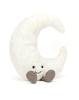 Jellycat Amuseable Moon | The Elly Store