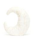 Jellycat Amuseable Moon | The Elly Store