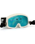 Jellycat Amuseable Sports Ski Goggles