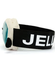Jellycat Amuseable Sports Ski Goggles