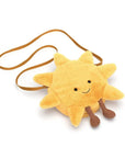Amuseable Sun Bag | The Elly Store