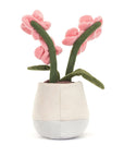 Amuseables Pink Orchid