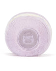 Amuseables May Macaron (Lavender) back