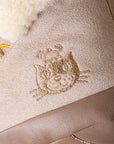 Amuseables Perta Snow Boot