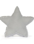 Amuseables Silver Star