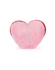Amuseables Colette Heart Macaron