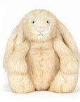 Springlowe Luxe Bunny