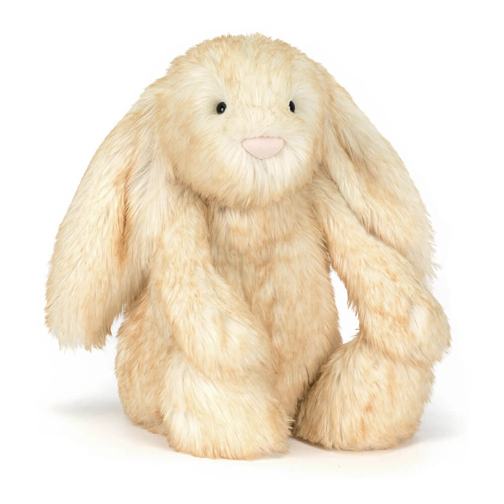  Springlowe Luxe Bunny 新品未使用 Jellycat | Springlowe Luxe Bunny – The Elly Store