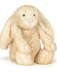 Springlowe Luxe Bunny